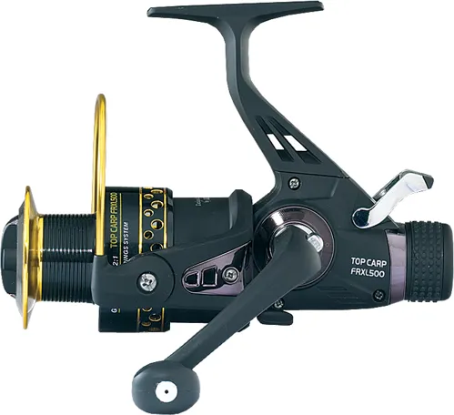 Jaxon Naviják Top Carp FRXL 300