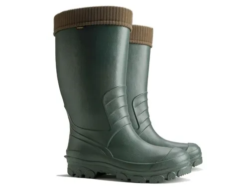 Demar - Holiny NEW UNIVERSAL 0271 zelené