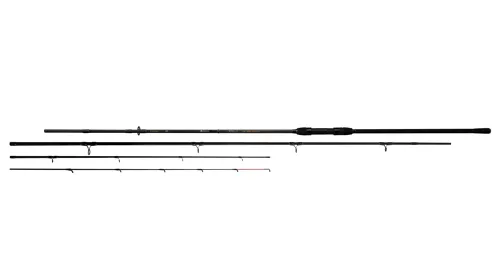 Mikado Feederový prut Katsudo Slim Method Feeder 305cm 90g