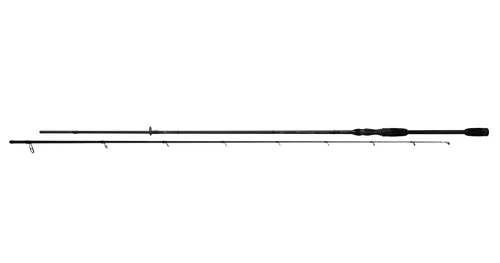 Mikado Prut INAZUMA PRO ZANDER 228cm - 30g