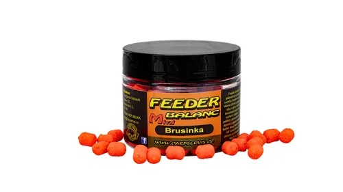 Carpservis Feeder Balanc MINI - 45 g