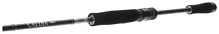 Daiwa Prut Caldia Spin 2,00m 3-12g (2)
