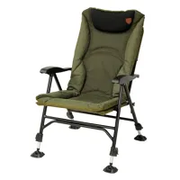 Giants fishing Sedačka Chair Luxury XS (1)