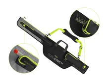 Pouzdro Delphin REAXE DualCASE (5)