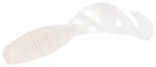 Mikado NÁSTRAHA - TWISTER 51mm - 8 ks (16)
