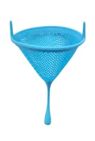 Drennan náhradní košíček Caty Pouch (2)