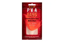 ESP sáčky PVA Mk2 Mini  50x100mm (1)