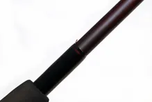 Drennan prut Red Range Carp Waggler Rod 11ft (3)