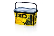 Mivardi Rapid Box XL (1)