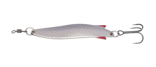 Plandavka Abu Garcia Toby 10g