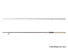Delphin CORX Spin Light 213cm/3-10g/2 díly (7)