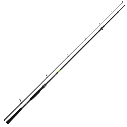 Daiwa Prut PROREX X Spin 2.40m 15-50g
