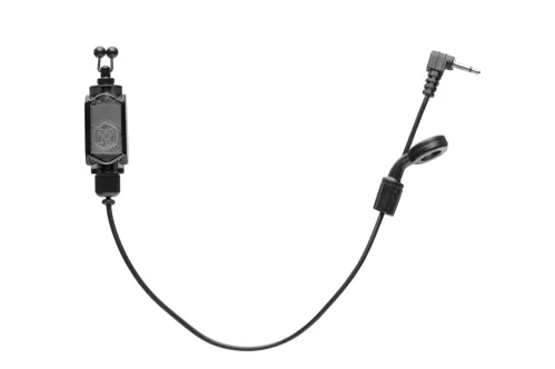 Mivardi Hanger CrystaliX