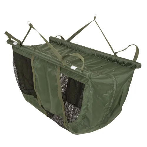 Vezírek JRC Cocoon 2G Rercovery Sling