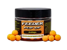 Carpservis Feeder Pop Up - 30 g/9 mm/Anštajn