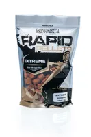 Mivardi Pelety Rapid Extreme 1 kg (3)