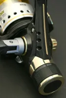 Ryobi Naviják Amazon 1000RD (2)