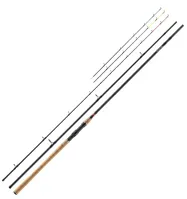 Daiwa Prut Ninja X Feeder 3.60m 220g