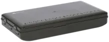 Mikado Krabička na drobnosti SYSTEM RIG BOX1