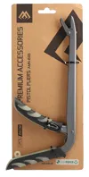 Mikado Vylovovací kleště 24cm (2)