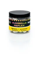 Mivardi Rapid Dumbells Reflex (1)