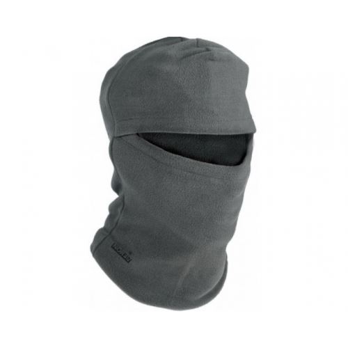 Norfin kukla Hat-Mask grey