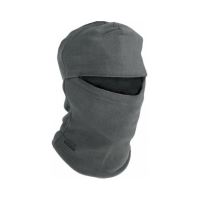 Norfin kukla Hat-Mask grey vel. XL