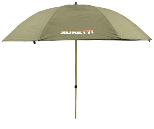 Suretti Deštník 210D 2,5m