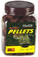 Traper Sumčí Pelety Expert 50mm/500g