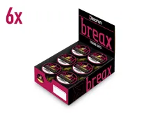 Nástraha Delphin BreaX POP 16mm/50g (3)