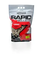 Mivardi Pelety Rapid Turbo 2,5 kg (1)