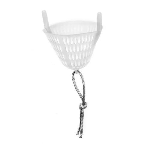 Drennan náhradní košíček Rev Caty  Spare Pouch