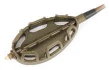 Jaxon - Method feeder krmítko 40g 2ks