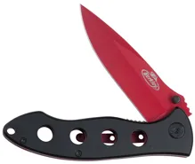 Nůž sklopný Berkley Foldable (2)