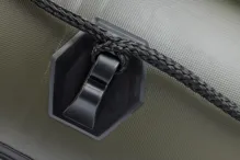 Mivardi Rybářský člun M-BOAT 290P MK2 (10)