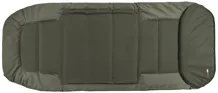 Lehátko JRC Defender Levelbed Wide (2)