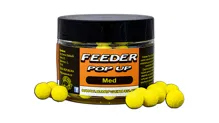 Carpservis Feeder Pop Up - 30 g/9 mm/Med