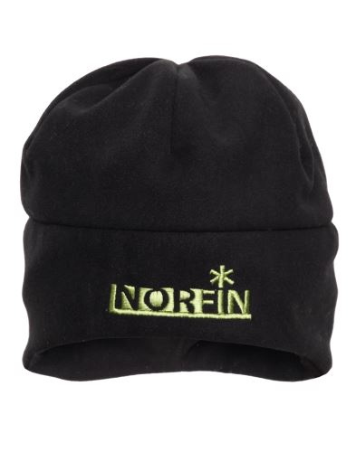 Norfin čepice Nordic