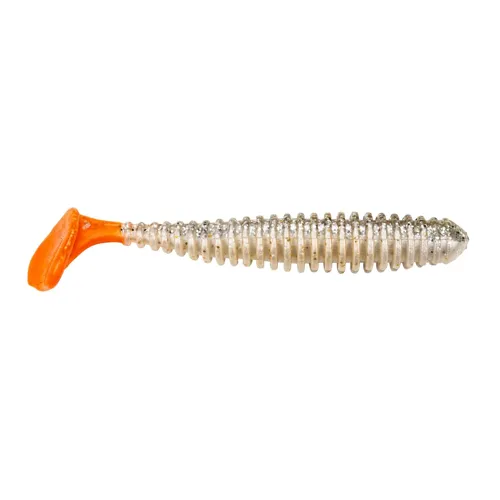 Gumová nástraha Berkley PowerBait Power Swimmer Soft 11cm