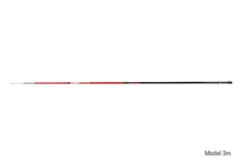 Delphin Prut RONIN (1)