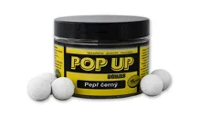 Carpservis Pop Up - dóza/40 g/12 mm/Česnek