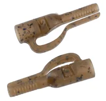 Mikado Závěsky na zátěž s količkem CAMO