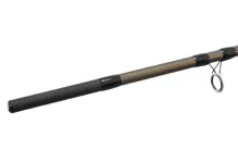 Delphin LEGIA Feeder II + 3 špičky 360cm/120g (6)