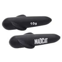 MADCAT Splávek Propellor Subfloat 30gr