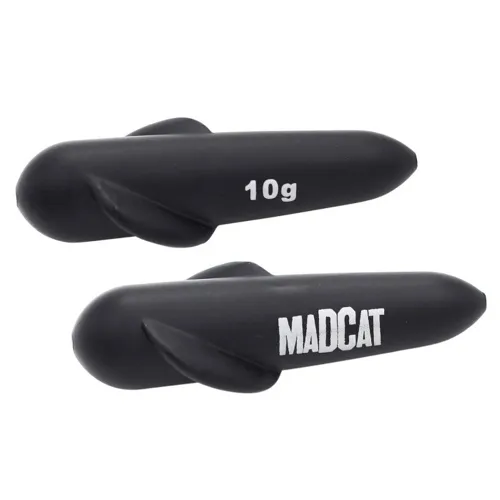 MADCAT Podvodní Splávek Propellor Subfloat