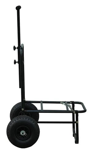 Suretti Trolley vozík