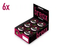 Nástraha Delphin BreaX POP 16mm/50g (1)