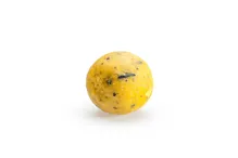 Mivardi Rapid Easy Catch - Ananas +N.BA. (1)