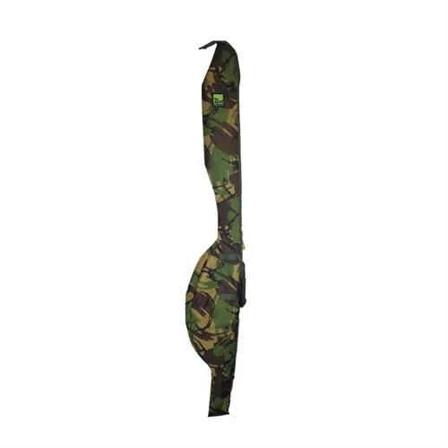 Rod Hutchinson pouzdro na prut Rod Sleeve New 2019