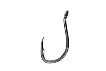 Fox Háčky Carp Hook Stiff Rig Beaked 10ks vel.4